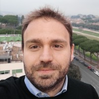 Giuseppe Maggio