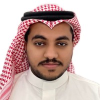 Turki Turays