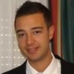 Rui Castelão