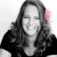 Marieke Fernim-Bentink