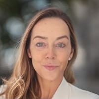 Fiona Baker