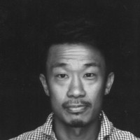 Ebayashi Masaru