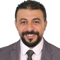Ahmed Ezz