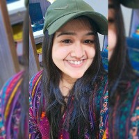 Dibia Sikder