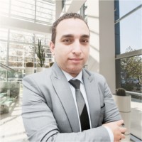 Rami Abd Elaziz