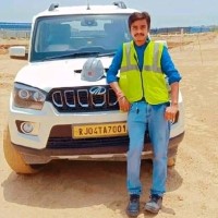 Somnath Sahoo