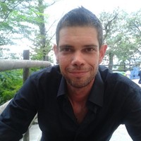 Fabio Rizzi