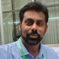 Santhana Dass