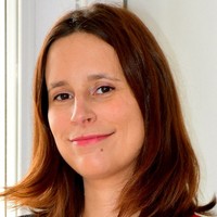 Emilie Etcheverria