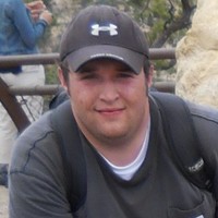 Justin Fulks