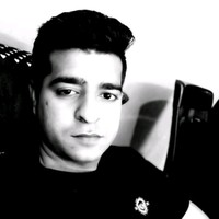Durgesh Rajput