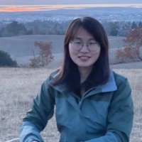 Jiaoli Y.