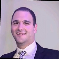 Sina Ghobadi