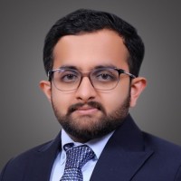 Keshav Garg