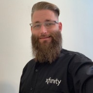Mike Broom