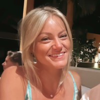 Shannon Conboy