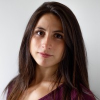 Melissa Martins