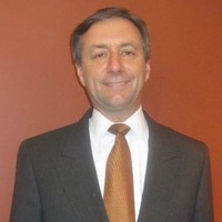 Fred Reichelt