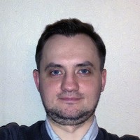 Maxim Mizin