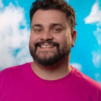 Caio Silva