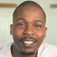 Mlibo M. Maqokolo