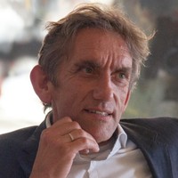 Hugo Vos