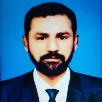 Fazeel Ahmad