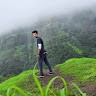 Aniket Salunkhe