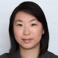 Hoi Ting Au