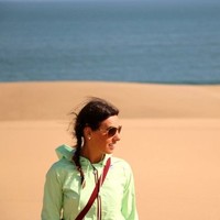 Elisa Basso