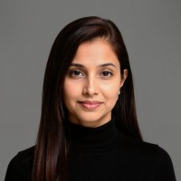 Nivedita Sarkar