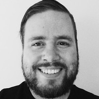 Ryan Littlefield