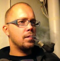 Jonas Rosengren