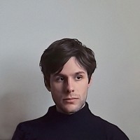 Vitor Droppa Wadowski Fonseca