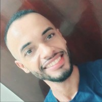 Renato Santos