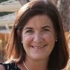 Suzy Buglewicz