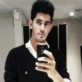 Bhanu Pratap
