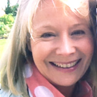 Anne Keeling
