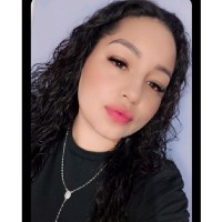Saira Natasha Salazar Gómez