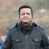 Shiraz Siddiqui