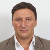 Giacomo Capecchi