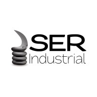 Revista Ser Industrial