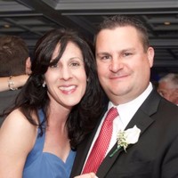 Ron Palladino