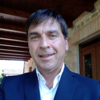 Marco Colotti
