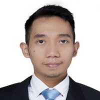 Setyo Nugroho