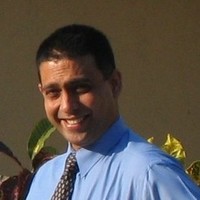 Raj Mallampati