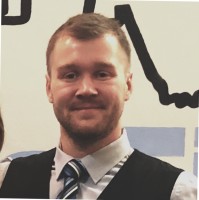 Roman Nedomlel