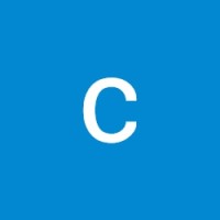 cédric S