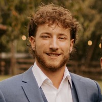 Logan Potts