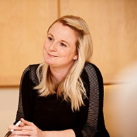 Gemma Shepherd